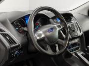 Ford Focus III Тула  - изображение 22