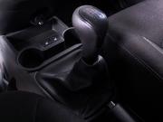Lada (ВАЗ) Granta I Рестайлинг Минеральные Воды  - изображение 30