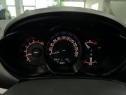 Lada (ВАЗ) Vesta I Казань  - изображение 29