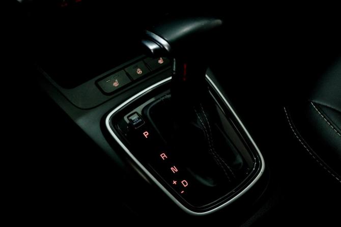 Kia Rio IV с пробегом 2019 года, цена 1 299 000 рублей, 128963 км, седан, Автокод Объявления