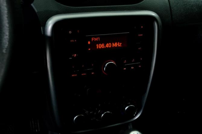 Renault Duster I с пробегом 2013 года, цена 749 000 рублей, 222000 км, внедорожник, Автокод Объявления