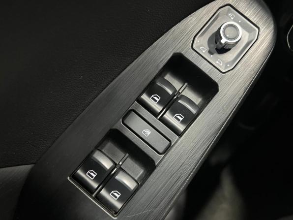 Haval Jolion I с пробегом 2023 года, цена 1 685 000 рублей, 83000 км, внедорожник, Автокод Объявления