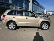 Suzuki Grand Vitara II Томск  - изображение 28
