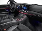Mercedes-Benz E-Класс V (W213 S213 C238) Рестайлинг Санкт-Петербург  - изображение 37