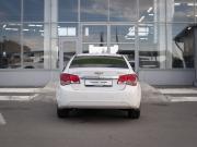 Chevrolet Cruze I Курган  - изображение 25