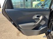 Volkswagen Polo V Рестайлинг Азнакаево  - изображение 35