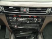 BMW X5 III (F15) Москва  - изображение 50