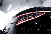 Chery Arrizo 8 Тюмень  - изображение 35