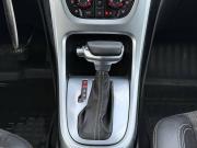 Opel Astra J Рестайлинг Иваново  - изображение 29