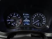 Hyundai Solaris II Рестайлинг Санкт-Петербург  - изображение 30