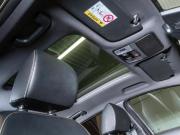 Kia XCeed I Рязань  - изображение 48