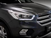Ford Kuga II Рестайлинг Санкт-Петербург  - изображение 52