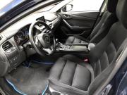 Mazda 6 III (GJ) Казань  - изображение 42