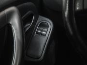 Renault Duster I Челябинск  - изображение 47