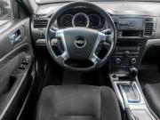 Chevrolet Epica V250 Рестайлинг Ростов-на-Дону  - изображение 28