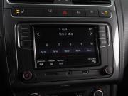 Volkswagen Polo V Рестайлинг Воронеж  - изображение 31