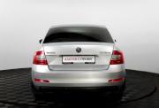 Skoda Octavia III (A7) Нижний Новгород  - изображение 30