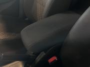 Lada (ВАЗ) Vesta I Чебоксары  - изображение 66