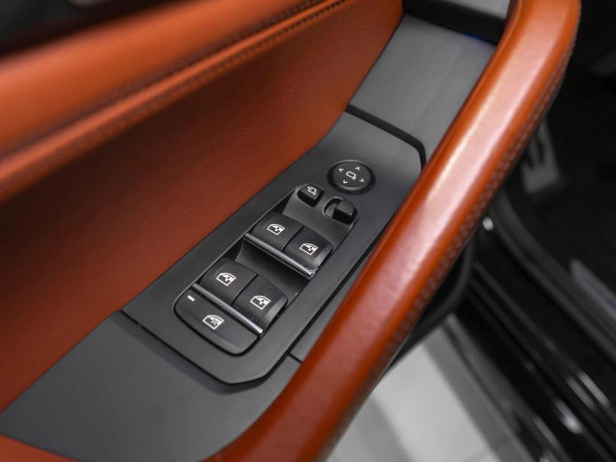 BMW X6 III (G06) Рестайлинг Москва  - изображение 26