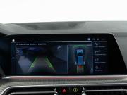 BMW X5 IV (G05/G18) Москва  - изображение 47