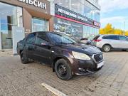Datsun on-DO I Набережные Челны  - изображение 25