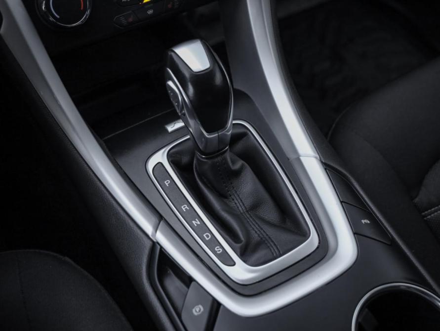 Ford Mondeo V Санкт-Петербург  - изображение 16