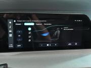 Changan UNI-T I Ростов-на-Дону  - изображение 38