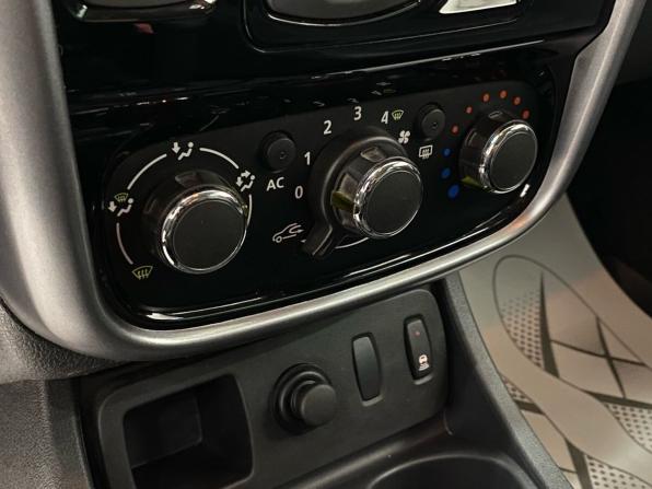 Renault Duster I с пробегом 2012 года, цена 870 000 рублей, 171450 км, внедорожник, Автокод Объявления