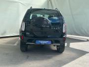 Lada (ВАЗ) Niva Travel I Липецк  - изображение 25