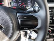 Kia Rio IV Краснодар  - изображение 36