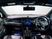 Toyota Harrier III (XU60) Чита  - изображение 27
