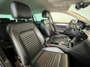 Volkswagen Passat B8 Рестайлинг Волгоград  - изображение 59