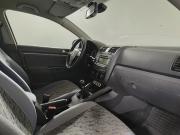 Volkswagen Jetta V Уфа  - изображение 35