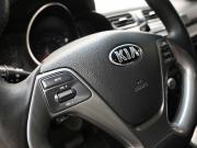 Kia Rio III Рестайлинг Ростов-на-Дону  - изображение 36