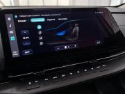 Changan CS55 Plus II Волгоград  - изображение 56