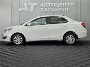 Chery Bonus 3 (E3/A19) Таганрог  - изображение 23