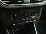 Volkswagen Polo VI Екатеринбург  - изображение 33