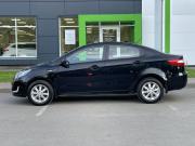 Kia Rio III Ярославль  - изображение 26