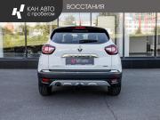Renault Kaptur I Казань  - изображение 13