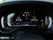 Ram 1500 V Рестайлинг Самара  - изображение 56