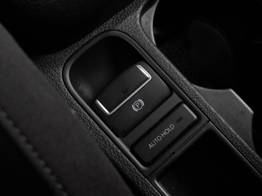 Volkswagen Tiguan I Рестайлинг Тюмень  - изображение 18