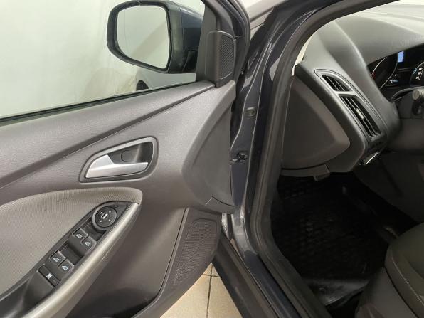 Ford Focus III с пробегом 2012 года, цена 750 000 рублей, 110025 км, седан, Автокод Объявления