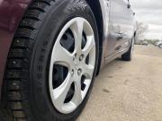 Hyundai Solaris I Саратов  - изображение 51