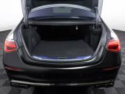 Mercedes-Benz S-Класс AMG IV (W223) Москва  - изображение 45