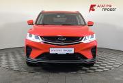 Geely Coolray I Нижний Новгород  - изображение 21