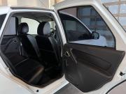 Lada (ВАЗ) Granta I Рестайлинг Чебоксары  - изображение 51