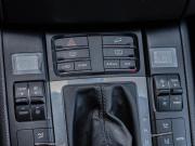 Porsche Macan I Краснодар  - изображение 54