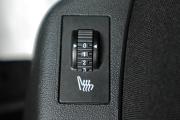 Citroen C4 II Тюмень  - изображение 39