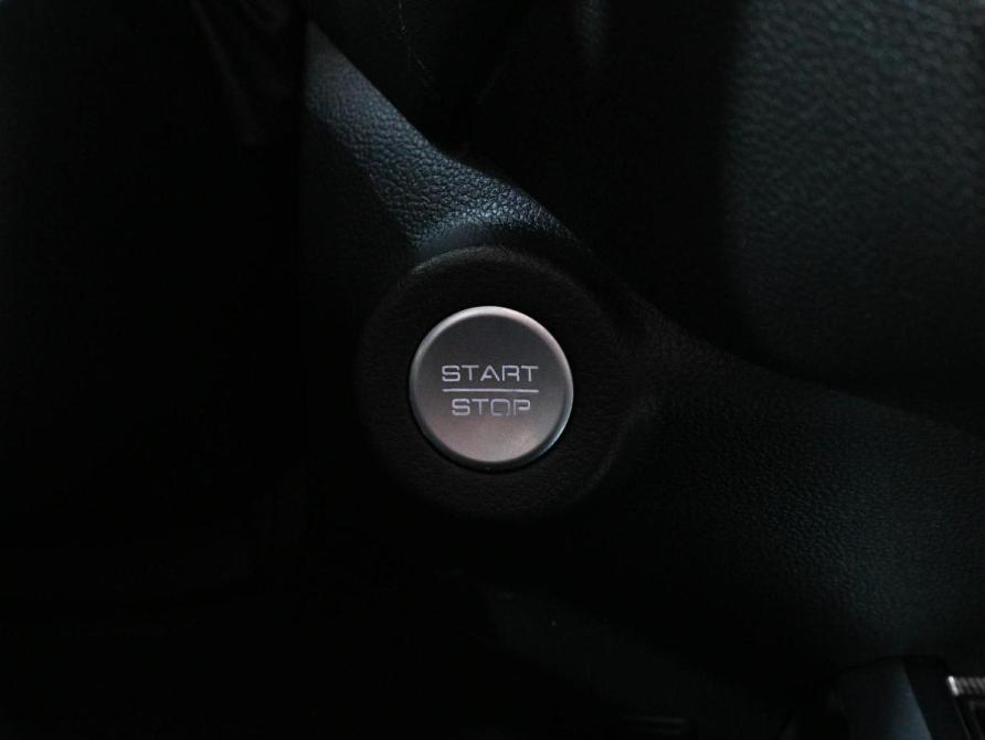 Haval Jolion I Ростов-на-Дону  - изображение 16