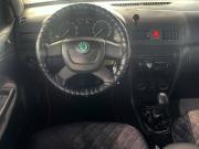 Skoda Octavia I (A4) Рестайлинг Оренбург  - изображение 35